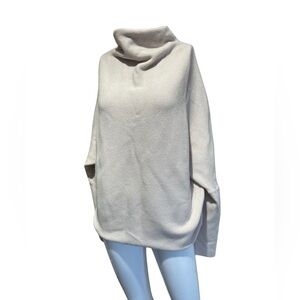 Blu Ivy Sweater